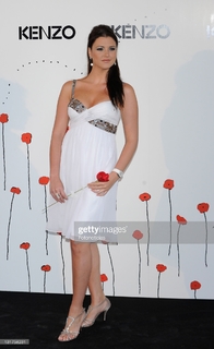 María Jesús Ruiz feet photo 4