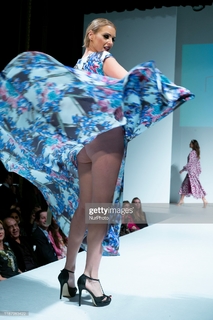 María Jesús Ruiz feet photo 7