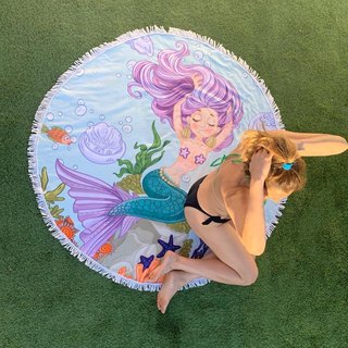 María Jesús Ruiz feet photo 19