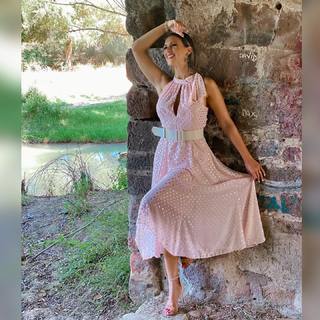 María Jesús Ruiz feet photo 14