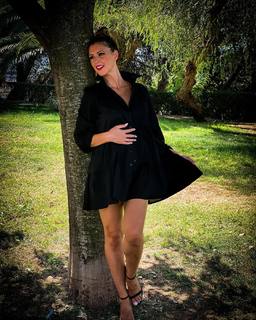 María Jesús Ruiz feet photo 19