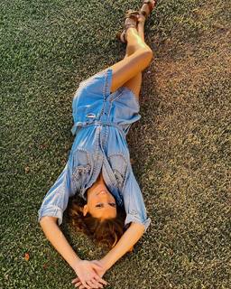 María Jesús Ruiz feet photo 13