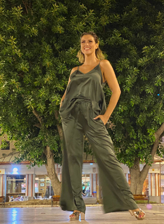 María Jesús Ruiz feet photo 8