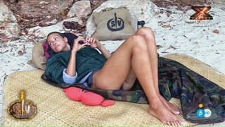 María Jesús Ruiz feet photo 7