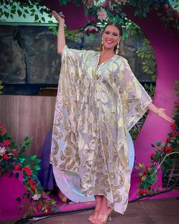 María Jesús Ruiz feet photo 10