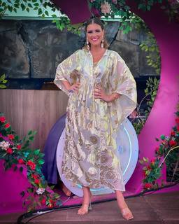 María Jesús Ruiz feet photo 9