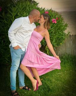 María Jesús Ruiz feet photo 12