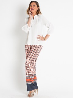 María Jesús Ruiz feet photo 4
