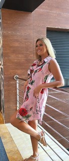 María Jesús Ruiz feet photo 16