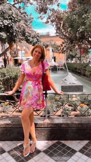 María Jesús Ruiz feet photo 7