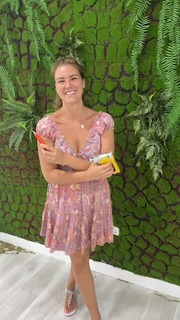 María Jesús Ruiz feet photo 10