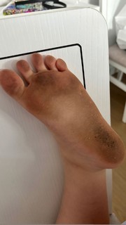 María Jesús Ruiz feet photo 16