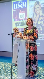 María Jesús Ruiz feet photo 7