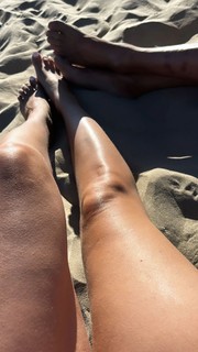 María Jesús Ruiz feet photo 16