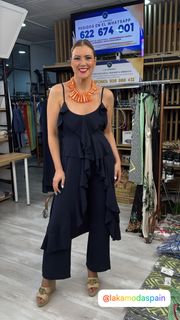 María Jesús Ruiz feet photo 10