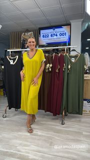 María Jesús Ruiz feet photo 18