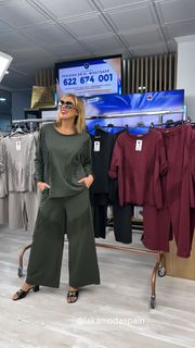 María Jesús Ruiz feet photo 19