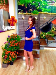 María José Castro feet photo 20
