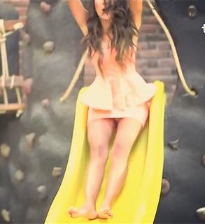 María José Castro feet photo 4