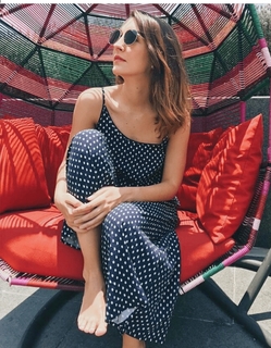 María José Castro feet photo 14