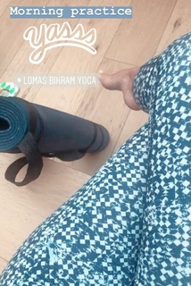 María José Castro feet photo 20