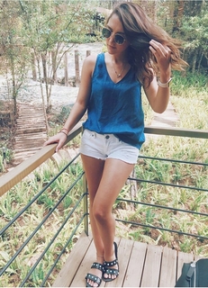 María José Castro feet photo 19