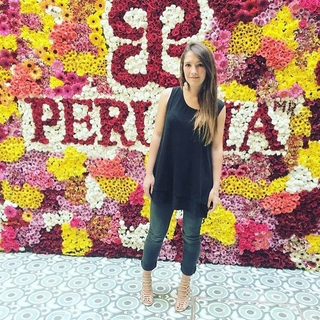 María José Castro feet photo 19