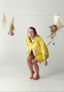 María José Castro feet photo 18