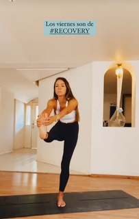 María José Castro feet photo 14