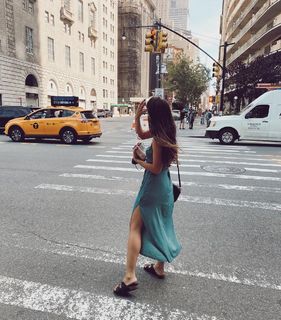 María José Castro feet photo 5