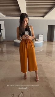 María José Castro feet photo 6