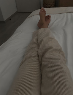 María José Castro feet photo 14