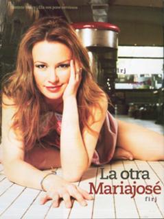 María José Loyola feet photo 20