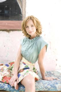 María José Prieto feet photo 10