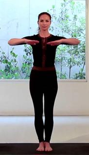 María José Prieto feet photo 4