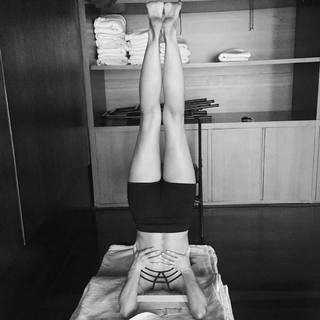 María José Prieto feet photo 13