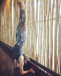 María José Prieto feet photo 6
