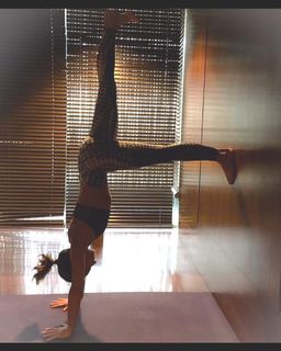 María José Prieto feet photo 11