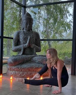 María José Prieto feet photo 19