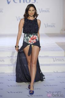 María José Suárez feet photo 4