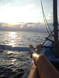 María José Suárez feet photo 17