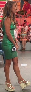 María Patiño feet photo 19