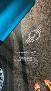 María Pedraza feet photo thumbnail