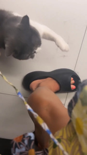 María Pedraza feet photo thumbnail