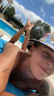 María Pilar León feet photo 20