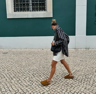 María Pilar León feet photo 19