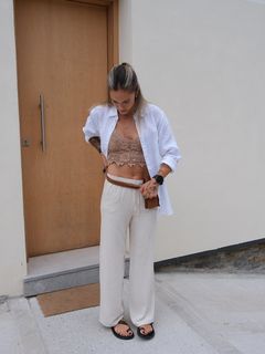 María Pilar León feet photo 14