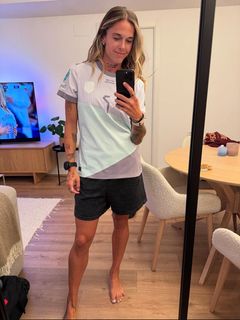 María Pilar León feet photo 11