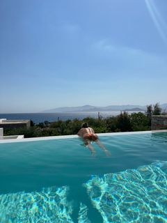 María Pilar León feet photo 4