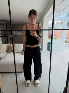María Pilar León feet photo 1